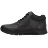 Boots Rieker 39603-00
