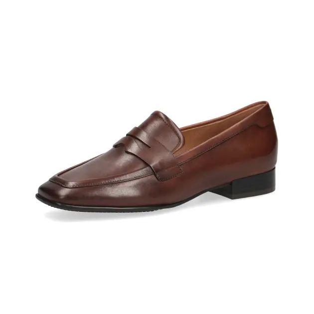 Shoes Caprice 9-9-24207-29-303 IS