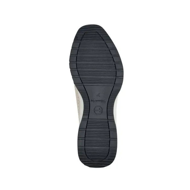 Кросівки Tamaris 1-23715-42 487
