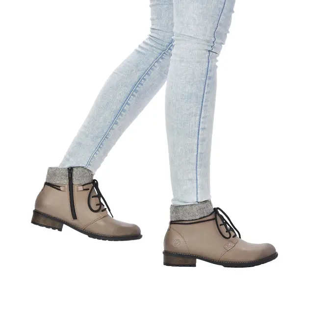 Boots Remonte R3332-64