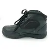 Boots TIGINA 15221101