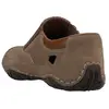 Мокасини Rieker 06350-25