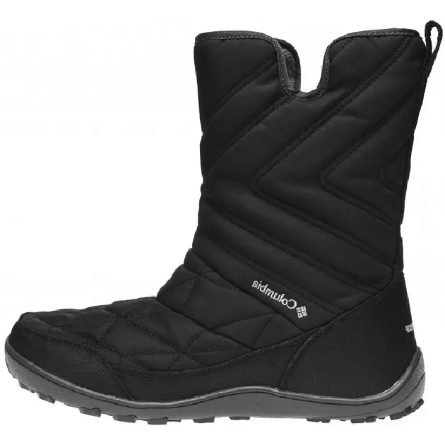 Чоботи Columbia 1803141CLB Minx Sup