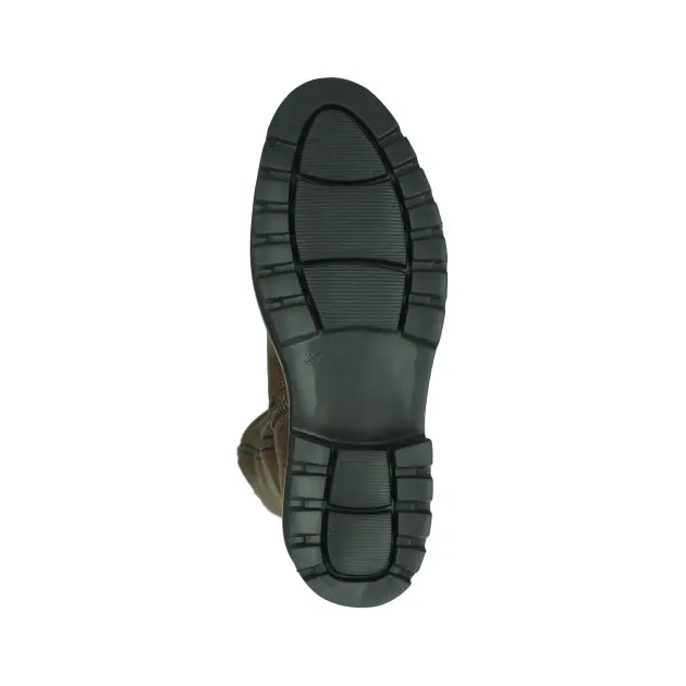 Boots Caprice 9-9-25607-29-774 IS