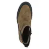 Boots Caprice 9-9-25451-29-703 IS