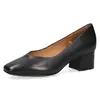 Shoes Caprice 9-9-22305-29-022 IS