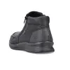 Boots Rieker 14820-00