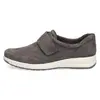 Shoes Caprice 9-9-24756-29-206 IS