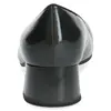 Туфлі Caprice Industrial Samples 9-22303-25-249