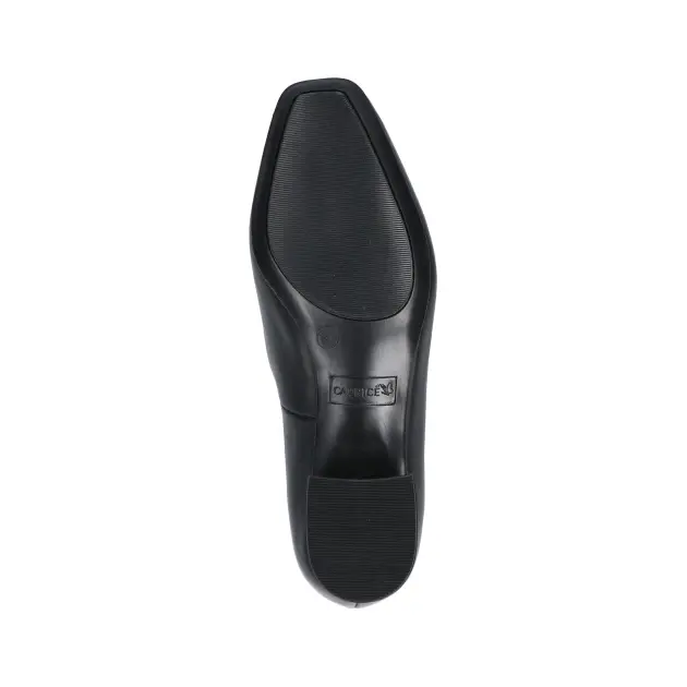 Shoes Caprice 9-9-22305-29-022 IS