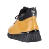 Boots Remonte D5977-68