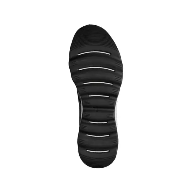 Кросівки Tamaris 1-13700-45 001