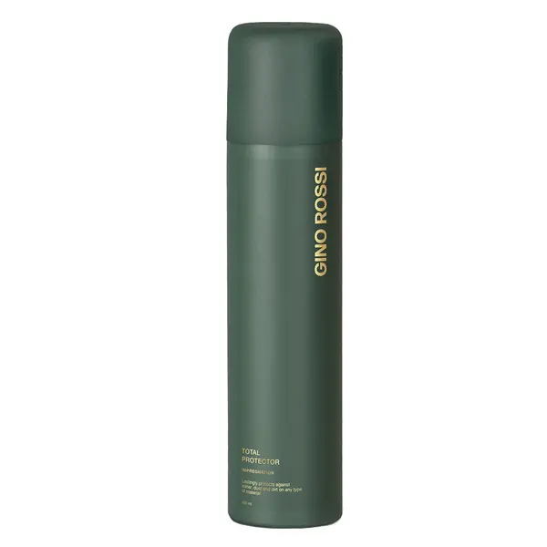 Защита от воды 400ml GINO ROSSI 5433/582/400Z