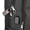 Рюкзак USB/AUX TIGERNU 102136