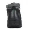 Boots Romika 5301R100