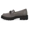 Shoes Caprice 9-9-24757-29-232 IS
