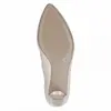 Туфлі Caprice 22400-28-434 IS