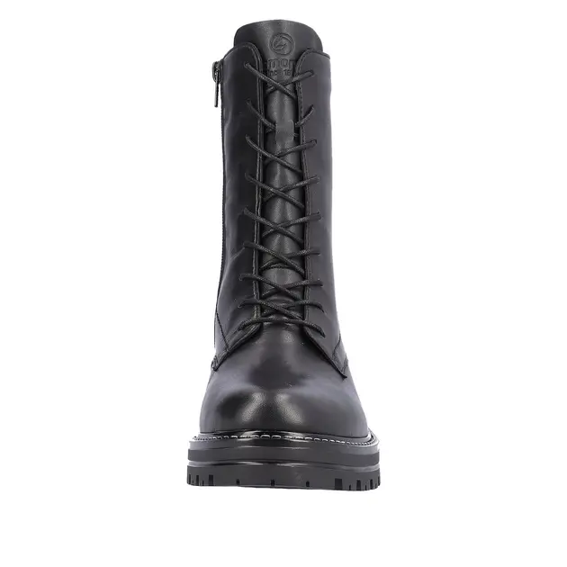 Ботинки Remonte D2278-01