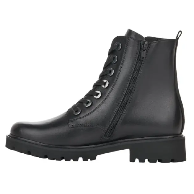 Boots Remonte D8671-01