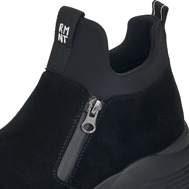 Boots Remonte D6676-02