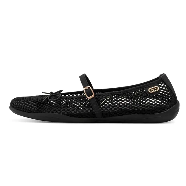 Балетки Tamaris 1-22103-46 001