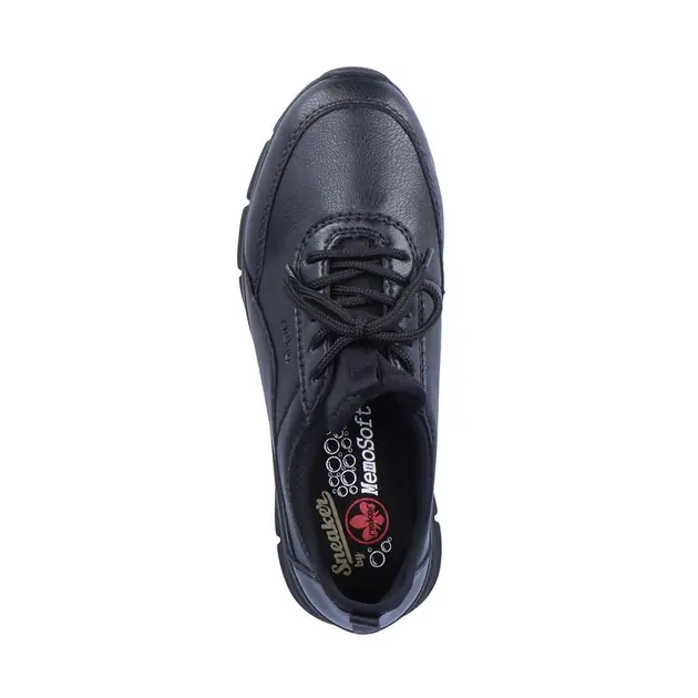 Shoes Rieker 48050-00