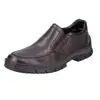 Туфли Rieker 12251-25