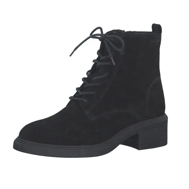 Boots Tamaris 1-1-26216-29 004