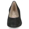 Туфлі Caprice 9-22315-42-005IS