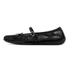 Балетки Tamaris 1-22103-46 001