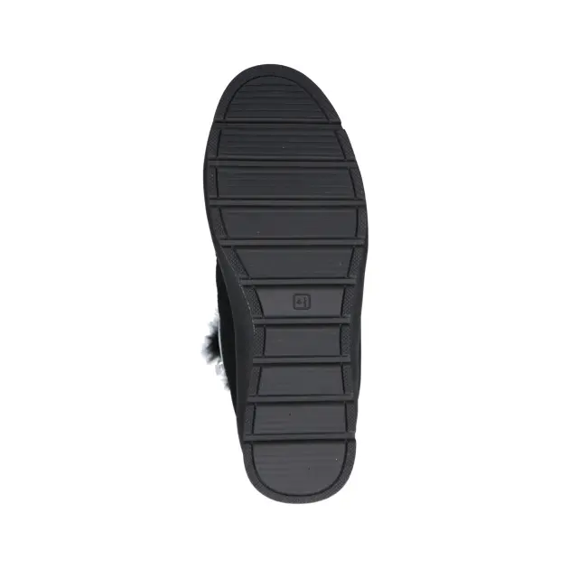 Boots Caprice 9-9-26433-29-019 IS