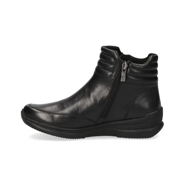 Boots Caprice 9-9-25460-29-022 IS