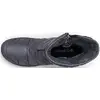 Сапоги Columbia 1753381CLB Peak Omni-Heat
