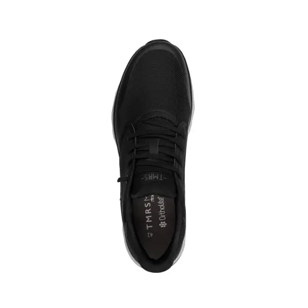 Кросівки Tamaris 1-13700-45 001