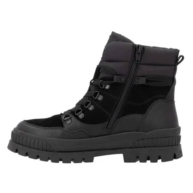 Boots Rieker W2171-00