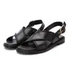 Босоніжки XTI CARMELA 162201 BLACK