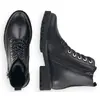Boots Remonte D8671-01