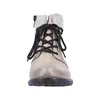 Boots Remonte R3332-64