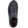 Boots Rieker 14820-00