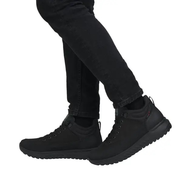 Черевики Rieker U0173/00