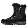 Boots Caprice 9-9-26433-29-019 IS