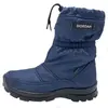 Чоботи Nordan Schuhe GmbH 8722R800