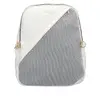 Рюкзак Remonte Q0533-81