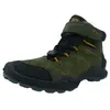 Boots IMAC 832068 70049/038