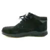 БотинкиJomos 325501 992 000 schwarz