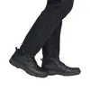 Черевики Rieker 05309/00