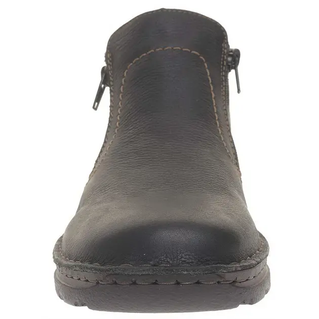 Boots Rieker 05373-00