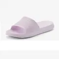 Pantolets COQUI 7082 Pastel lt. lila