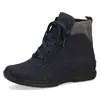 Boots Caprice 9-9-25260-29-820 IS