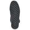 Ботинки Rieker 98281-00